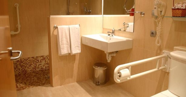 Hotel Faranda Express Alisas Santander