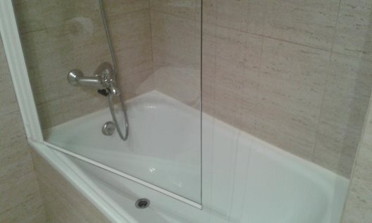 Hotel Faranda Marsol Candas