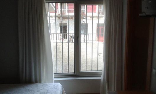 Hotel Faranda Marsol Candas