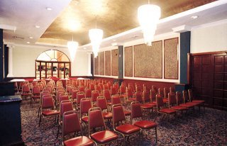 Hotel Faranda Playa Dorada All Inclusive