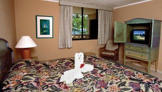 Hotel Faranda Playa Dorada All Inclusive