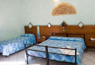 Hotel Farini