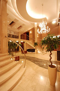 Hotel Farmona Spa