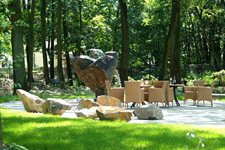 Hotel Farmona Spa