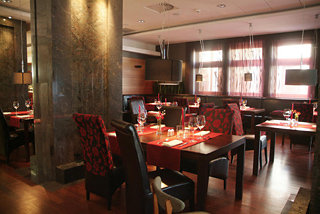 Hotel Farmona Spa