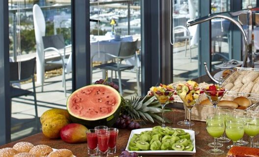 Hotel Faro