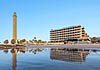 Hotel Faro Lopesan Collection, 5 estrelas