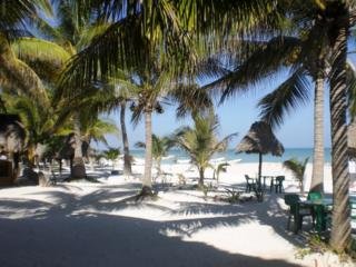 Hotel Faro Viejo