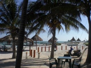 Hotel Faro Viejo