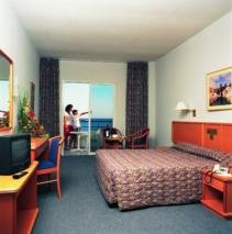 Hotel Faros