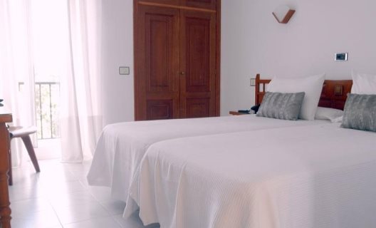 Hotel Farsund