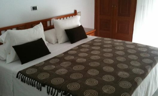 Hotel Farsund
