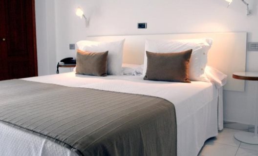 Hotel Farsund
