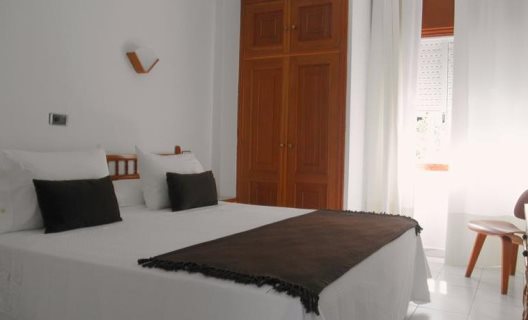 Hotel Farsund
