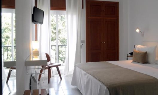 Hotel Farsund