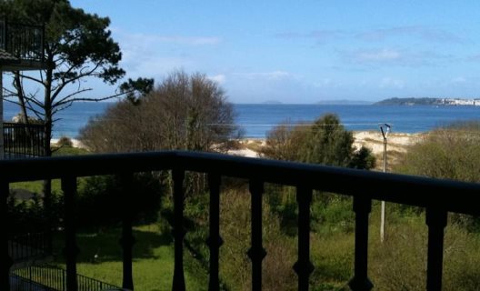 Hotel Farsund