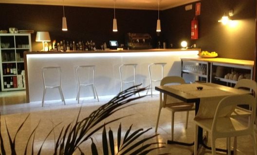 Hotel Farsund
