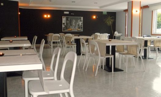 Hotel Farsund