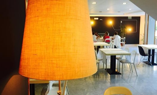 Hotel Farsund
