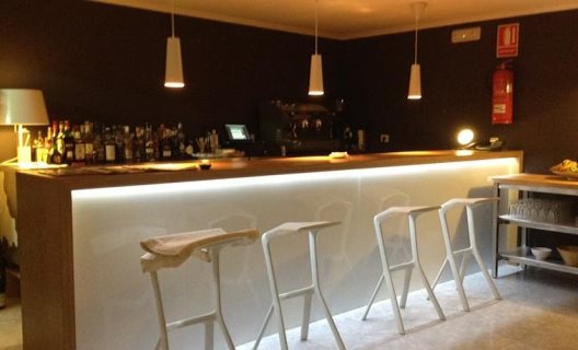 Hotel Farsund