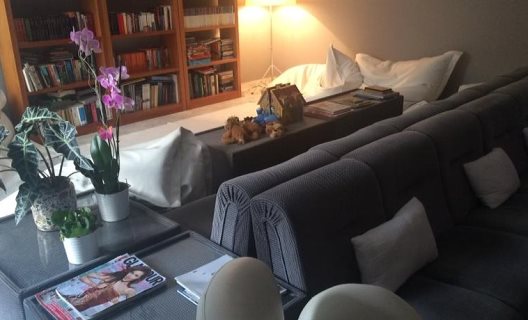 Hotel Farsund