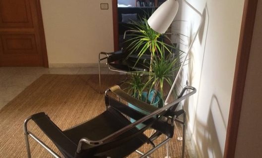 Hotel Farsund