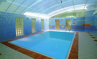 Hotel Fatih