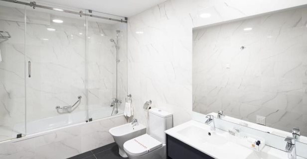 Hotel Fatima