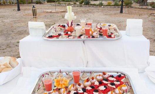 Hotel Fc Villalba