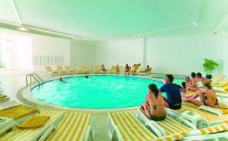 Hotel Febeach Side