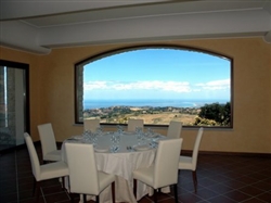 Hotel Federico II