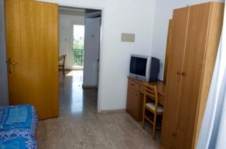 Hotel Fedra