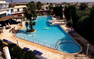 Hotel Fedra
