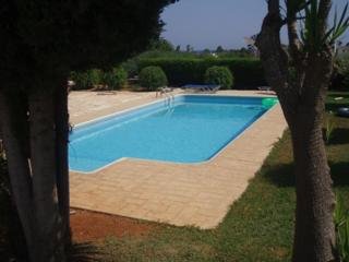 Hotel Fedra