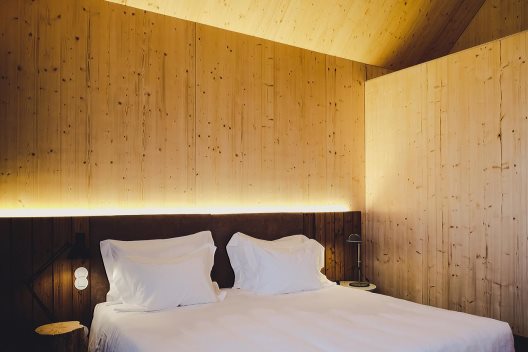 Hotel Feelviana