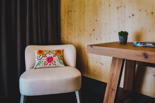 Hotel Feelviana