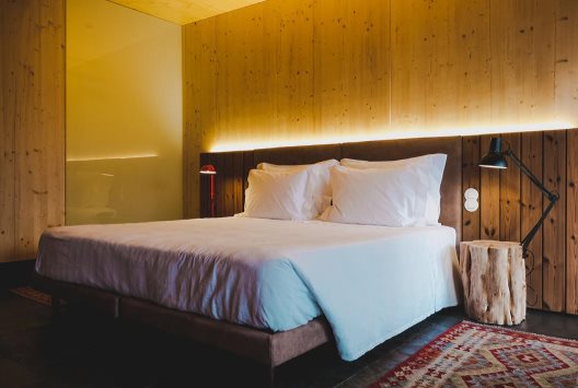 Hotel Feelviana