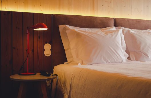 Hotel Feelviana
