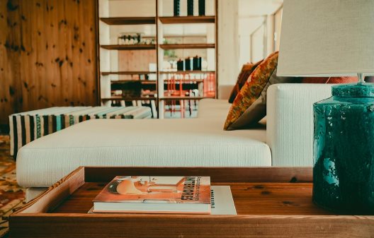 Hotel Feelviana