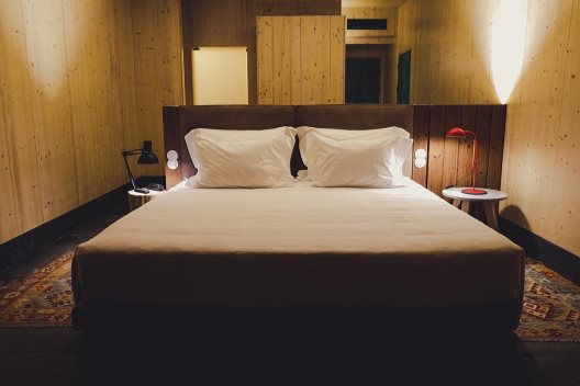 Hotel Feelviana