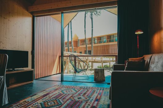 Hotel Feelviana