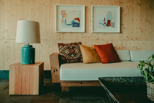 Hotel Feelviana