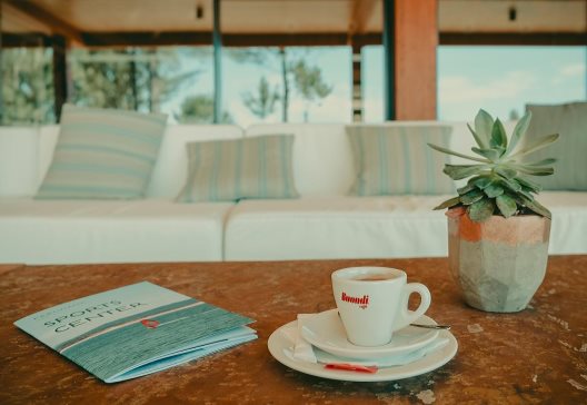 Hotel Feelviana