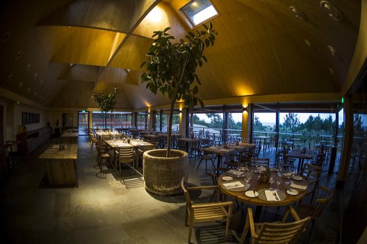Hotel Feelviana