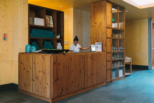 Hotel Feelviana