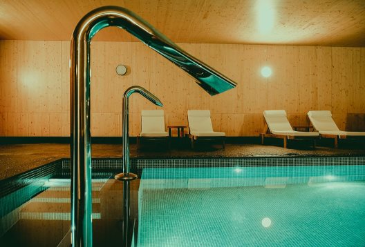 Hotel Feelviana