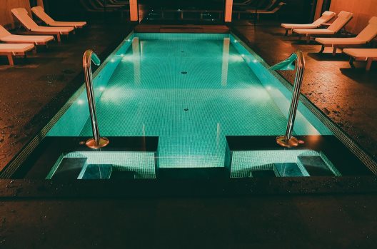 Hotel Feelviana