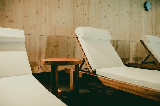 Hotel Feelviana