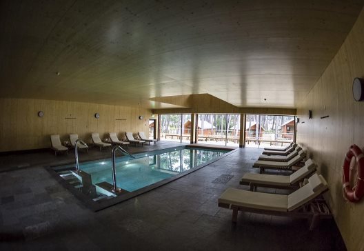 Hotel Feelviana