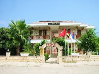 Hotel Felice